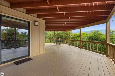 23894 S Oxbow Ln, Sonora, CA 95370 photo 7
