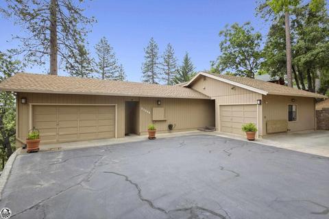 23894 S Oxbow Ln, Sonora, CA 95370 photo 2