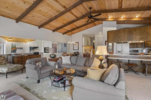 23894 S Oxbow Ln, Sonora, CA 95370 photo 11