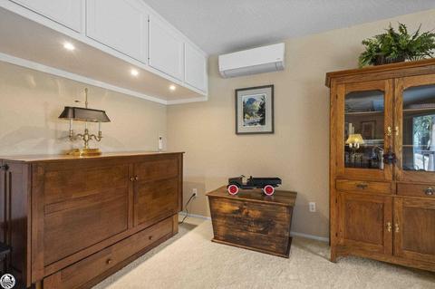 23894 S Oxbow Ln, Sonora, CA 95370 photo 33