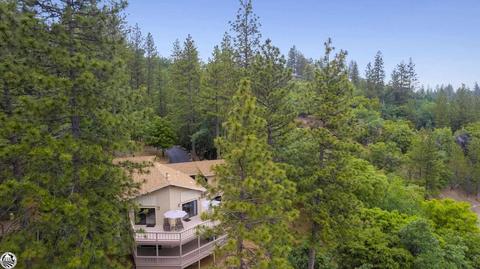 23894 S Oxbow Ln, Sonora, CA 95370 photo 1