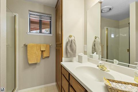 23894 S Oxbow Ln, Sonora, CA 95370 photo 32