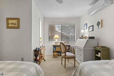23894 S Oxbow Ln, Sonora, CA 95370 photo 26