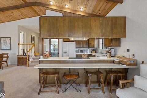 23894 S Oxbow Ln, Sonora, CA 95370 photo 18