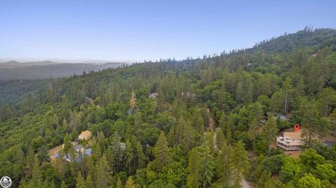 23894 S Oxbow Ln, Sonora, CA 95370 photo 49