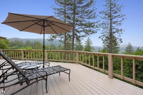 23894 S Oxbow Ln, Sonora, CA 95370 photo 4