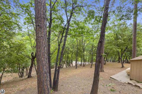 23894 S Oxbow Ln, Sonora, CA 95370 photo 3