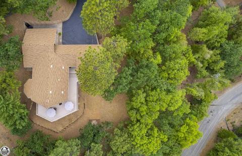 23894 S Oxbow Ln, Sonora, CA 95370 photo 5