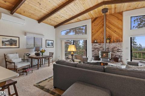 23894 S Oxbow Ln, Sonora, CA 95370 photo 15