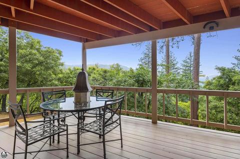 23894 S Oxbow Ln, Sonora, CA 95370 photo 6