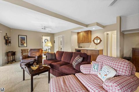 23894 S Oxbow Ln, Sonora, CA 95370 photo 38