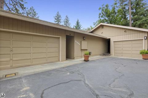 23894 S Oxbow Ln, Sonora, CA 95370 photo 9