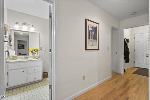 23894 S Oxbow Ln, Sonora, CA 95370 photo 29