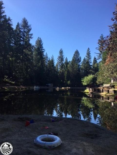23894 S Oxbow Ln, Sonora, CA 95370 photo 51