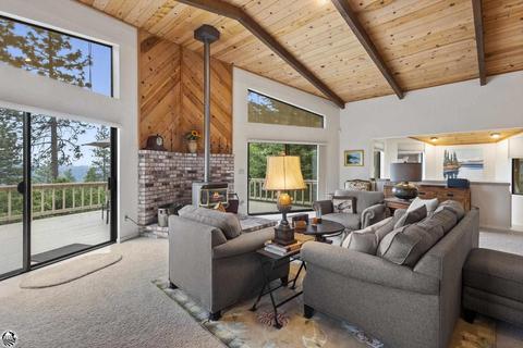 23894 S Oxbow Ln, Sonora, CA 95370 photo 13