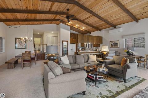 23894 S Oxbow Ln, Sonora, CA 95370 photo 12
