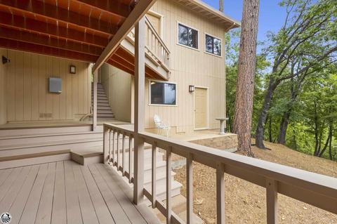 23894 S Oxbow Ln, Sonora, CA 95370 photo 41