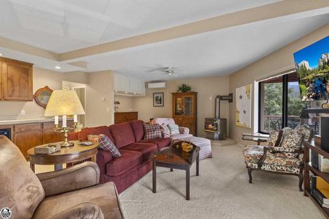 23894 S Oxbow Ln, Sonora, CA 95370 photo 39