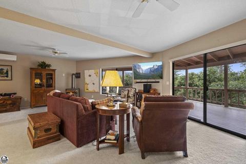 23894 S Oxbow Ln, Sonora, CA 95370 photo 40