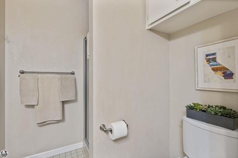 23894 S Oxbow Ln, Sonora, CA 95370 photo 28