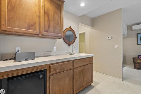 23894 S Oxbow Ln, Sonora, CA 95370 photo 36