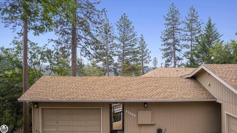 23894 S Oxbow Ln, Sonora, CA 95370 photo 45