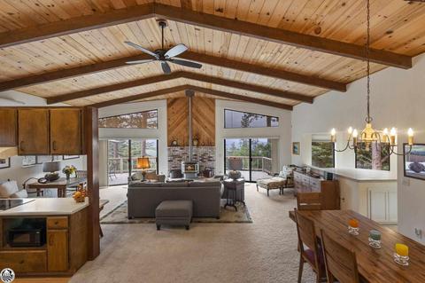 23894 S Oxbow Ln, Sonora, CA 95370 photo 10