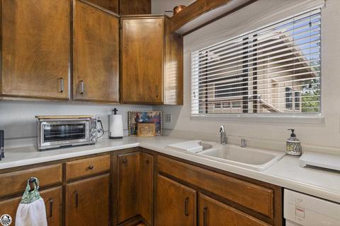 23894 S Oxbow Ln, Sonora, CA 95370 photo 19