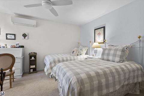 23894 S Oxbow Ln, Sonora, CA 95370 photo 25