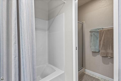 23894 S Oxbow Ln, Sonora, CA 95370 photo 30