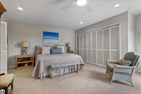 23894 S Oxbow Ln, Sonora, CA 95370 photo 22