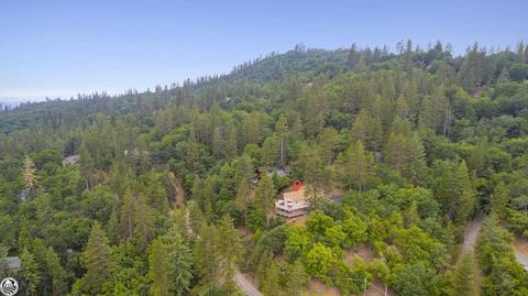 23894 S Oxbow Ln, Sonora, CA 95370 photo 48