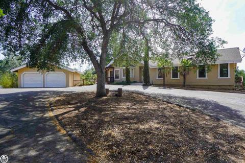 19953 Haystack Rd, Sonora, CA 95370