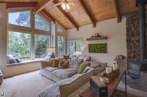 16974 Broken Pine Rd, Sonora, CA 95370