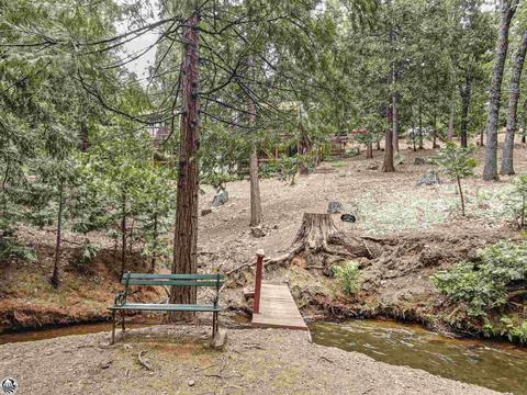 16968 Broken Pine Rd, Sonora, CA 95370