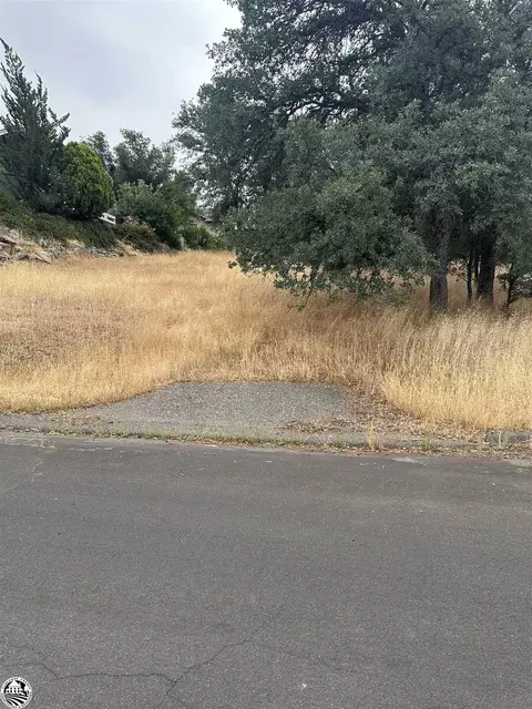 12955 Sunnyhill Ct, Sonora, CA 95370