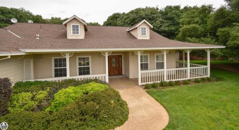 10252 Horseshoe Bend Rd, Sonora, CA 95370