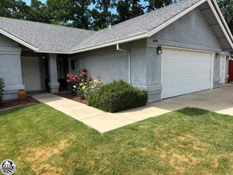 10575 River Oak Ct, Jamestown, CA 95327