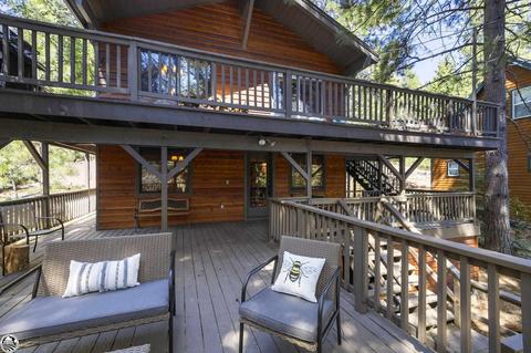 29028 E Snowwhite Ridge Dr, Long Barn, CA 95335