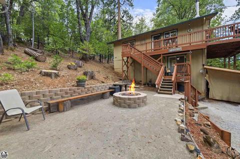 16571 Caddo Cir, Sonora, CA 95370