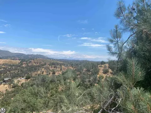 00000 Enramada Dr, La Grange, CA 95329