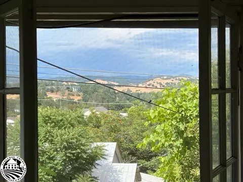 1274 Mark Twain Rd, Angels Camp, CA 95222