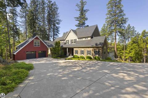 22940 Comstock Ranch Rd, Sonora, CA 95370