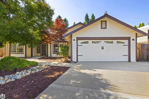 10658 Mountain Oak Ct, Jamestown, CA 95327