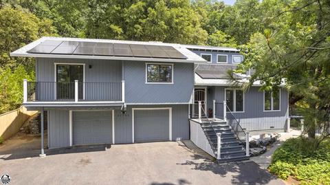 21755 Longeway Rd, Sonora, CA 95370