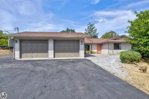 3226 Little John Rd, Copperopolis, CA 95228