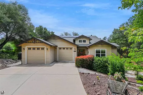 409 Albasio Ct, Angels Camp, CA 95222