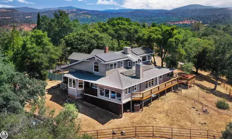 15050 Lupine Ln, Sonora, CA 95370