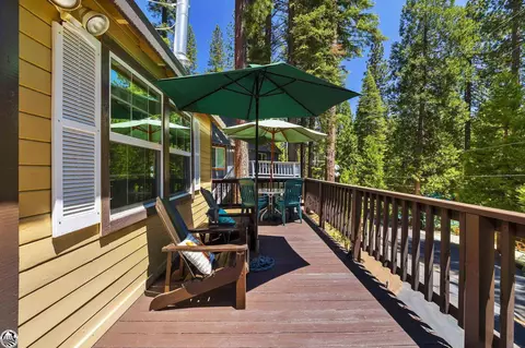 25264 Esther, Long Barn, CA 95335