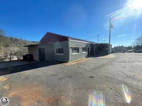 11988 Highway 49, Sonora, CA 95370